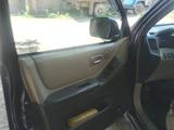 Toyota Highlander 2002 годаүшін5 400 000 тг. в Семей – фото 4