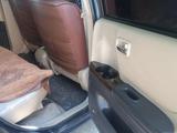 Toyota Highlander 2002 годаүшін5 400 000 тг. в Семей – фото 5