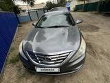 Hyundai Sonata 2011 года за 4 700 000 тг. в Актобе