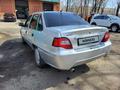 Daewoo Nexia 2011 года за 2 300 000 тг. в Усть-Каменогорск – фото 10