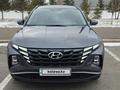 Hyundai Tucson 2021 годаүшін12 500 000 тг. в Астана – фото 8