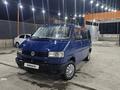 Volkswagen Transporter 1994 года за 2 600 000 тг. в Шымкент – фото 2