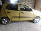 Kia Picanto 2006 года за 2 000 000 тг. в Астана