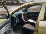 Kia Picanto 2006 года за 2 000 000 тг. в Астана – фото 3