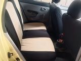 Kia Picanto 2006 года за 2 000 000 тг. в Астана – фото 5