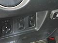 Mitsubishi Outlander 2007 годаүшін2 590 000 тг. в Астана – фото 11