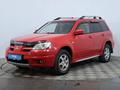 Mitsubishi Outlander 2007 годаүшін2 590 000 тг. в Астана