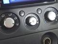 Mitsubishi Outlander 2007 годаүшін2 590 000 тг. в Астана – фото 16