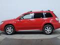 Mitsubishi Outlander 2007 годаүшін2 590 000 тг. в Астана – фото 8