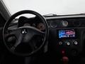 Mitsubishi Outlander 2007 годаүшін2 590 000 тг. в Астана – фото 17