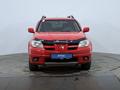 Mitsubishi Outlander 2007 годаүшін2 590 000 тг. в Астана – фото 2