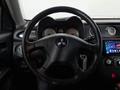 Mitsubishi Outlander 2007 годаүшін2 590 000 тг. в Астана – фото 18