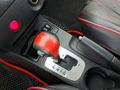 Mitsubishi Outlander 2007 годаүшін2 590 000 тг. в Астана – фото 19