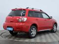 Mitsubishi Outlander 2007 годаүшін2 590 000 тг. в Астана – фото 5