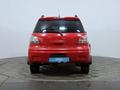 Mitsubishi Outlander 2007 годаүшін2 590 000 тг. в Астана – фото 6