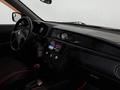 Mitsubishi Outlander 2007 годаүшін2 590 000 тг. в Астана – фото 20