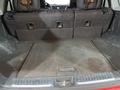 Mitsubishi Outlander 2007 годаүшін2 590 000 тг. в Астана – фото 10