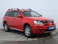 Mitsubishi Outlander 2007 годаүшін2 590 000 тг. в Астана – фото 3