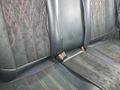 Mitsubishi Outlander 2007 годаүшін2 590 000 тг. в Астана – фото 21