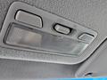 Mitsubishi Outlander 2007 годаүшін2 590 000 тг. в Астана – фото 22