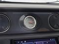 Mitsubishi Outlander 2007 годаүшін2 590 000 тг. в Астана – фото 23