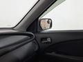 Mitsubishi Outlander 2007 годаүшін2 590 000 тг. в Астана – фото 24