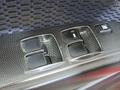 Mitsubishi Outlander 2007 годаүшін2 590 000 тг. в Астана – фото 12