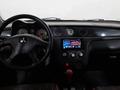 Mitsubishi Outlander 2007 годаүшін2 590 000 тг. в Астана – фото 13
