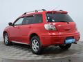 Mitsubishi Outlander 2007 годаүшін2 590 000 тг. в Астана – фото 7
