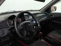Mitsubishi Outlander 2007 годаүшін2 590 000 тг. в Астана – фото 15