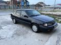 Daewoo Nexia 2006 годаfor1 450 000 тг. в Шымкент