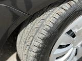 Hyundai Getz 2008 годаүшін2 210 000 тг. в Караганда – фото 4