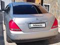 Nissan Teana 2006 года за 4 000 000 тг. в Костанай