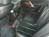 Toyota Camry 2010 годаүшін3 500 000 тг. в Уральск – фото 5