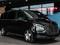Mercedes-Benz V 300 Exclusive 2025 года за 72 333 180 тг. в Астана