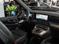 Mercedes-Benz V 300 Exclusive 2025 годаүшін72 333 180 тг. в Астана – фото 3