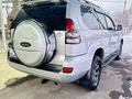 Toyota Land Cruiser Prado 2007 годаfor14 300 000 тг. в Алматы – фото 3