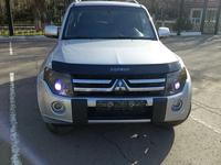 Mitsubishi Pajero 2011 года за 11 500 000 тг. в Астана