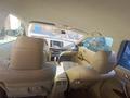 Nissan Teana 2010 годаfor4 500 000 тг. в Атырау – фото 11