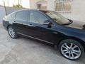 Nissan Teana 2010 года за 4 500 000 тг. в Атырау – фото 8