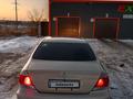 Toyota Camry 2006 годаfor4 500 000 тг. в Степногорск – фото 2