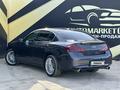 Infiniti G37 2010 года за 5 500 000 тг. в Атырау – фото 4