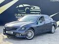 Infiniti G37 2010 года за 5 500 000 тг. в Атырау