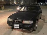 Opel Vectra 1990 годаүшін400 000 тг. в Актау – фото 2