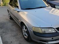 Opel Vectra 1996 годаүшін1 050 000 тг. в Караганда