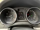 Skoda Yeti 2013 годаүшін5 000 000 тг. в Астана – фото 2