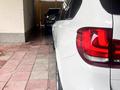 BMW X5 2016 года за 20 000 000 тг. в Аксукент – фото 13