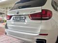 BMW X5 2016 годаүшін20 000 000 тг. в Аксукент – фото 14