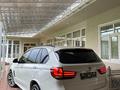 BMW X5 2016 года за 20 000 000 тг. в Аксукент – фото 7