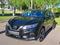 Nissan Qashqai 2019 года за 8 500 000 тг. в Астана